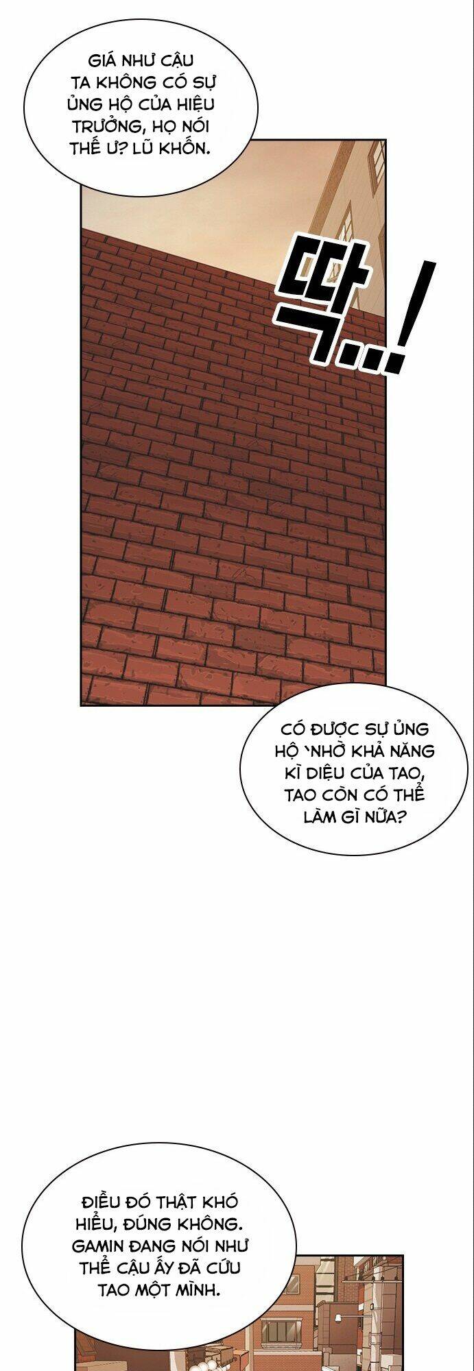 Học Nhóm - Study Group: Chapter 34