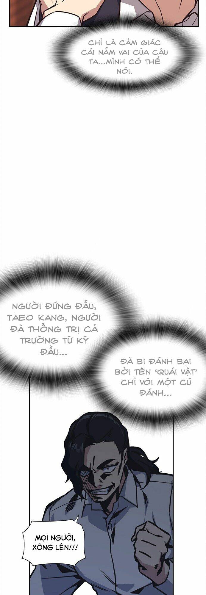 Học Nhóm - Study Group: Chapter 35
