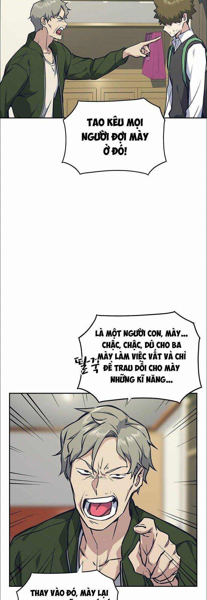 Học Nhóm - Study Group: Chapter 35