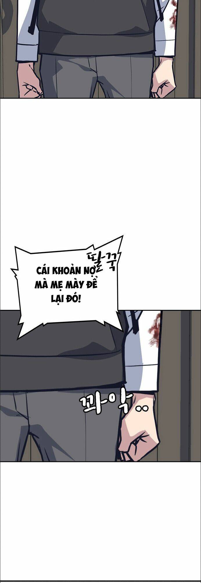 Học Nhóm - Study Group: Chapter 35