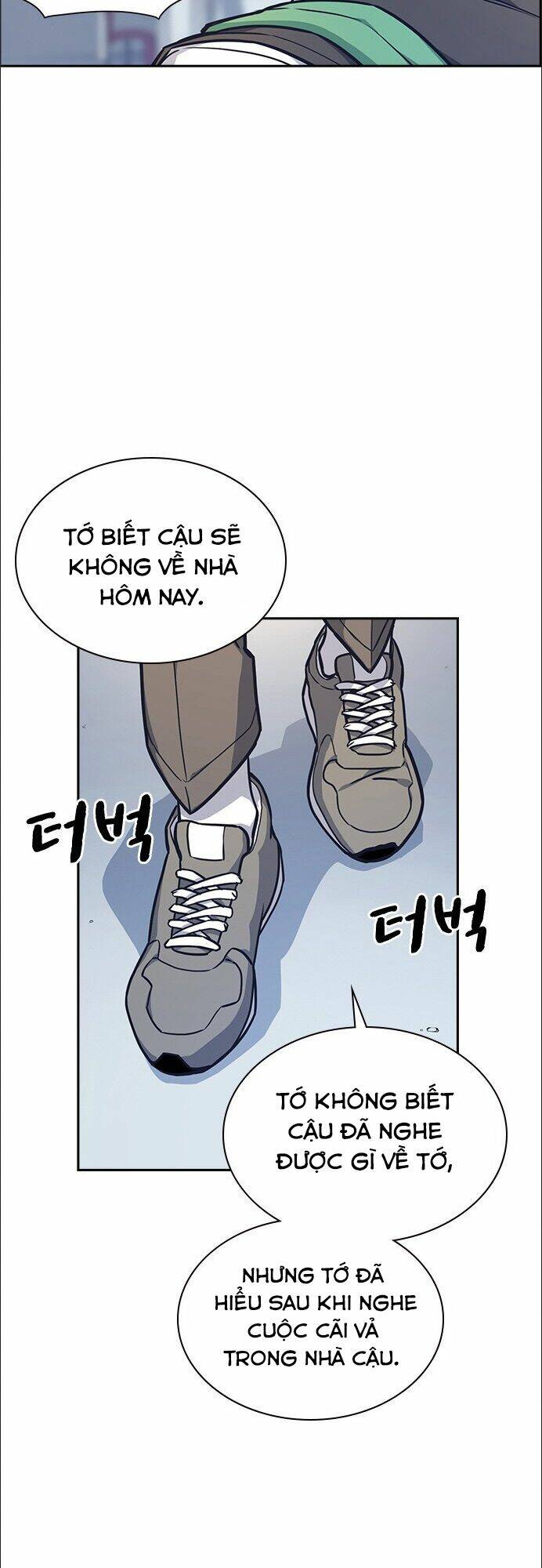 Học Nhóm - Study Group: Chapter 35