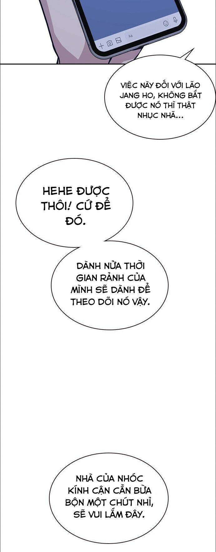 Học Nhóm - Study Group: Chapter 35