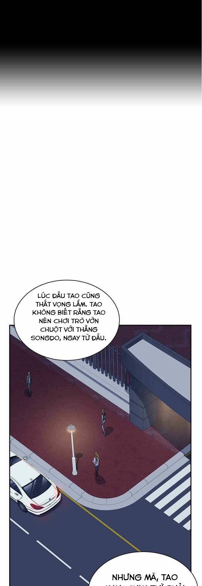 Học Nhóm - Study Group: Chapter 38