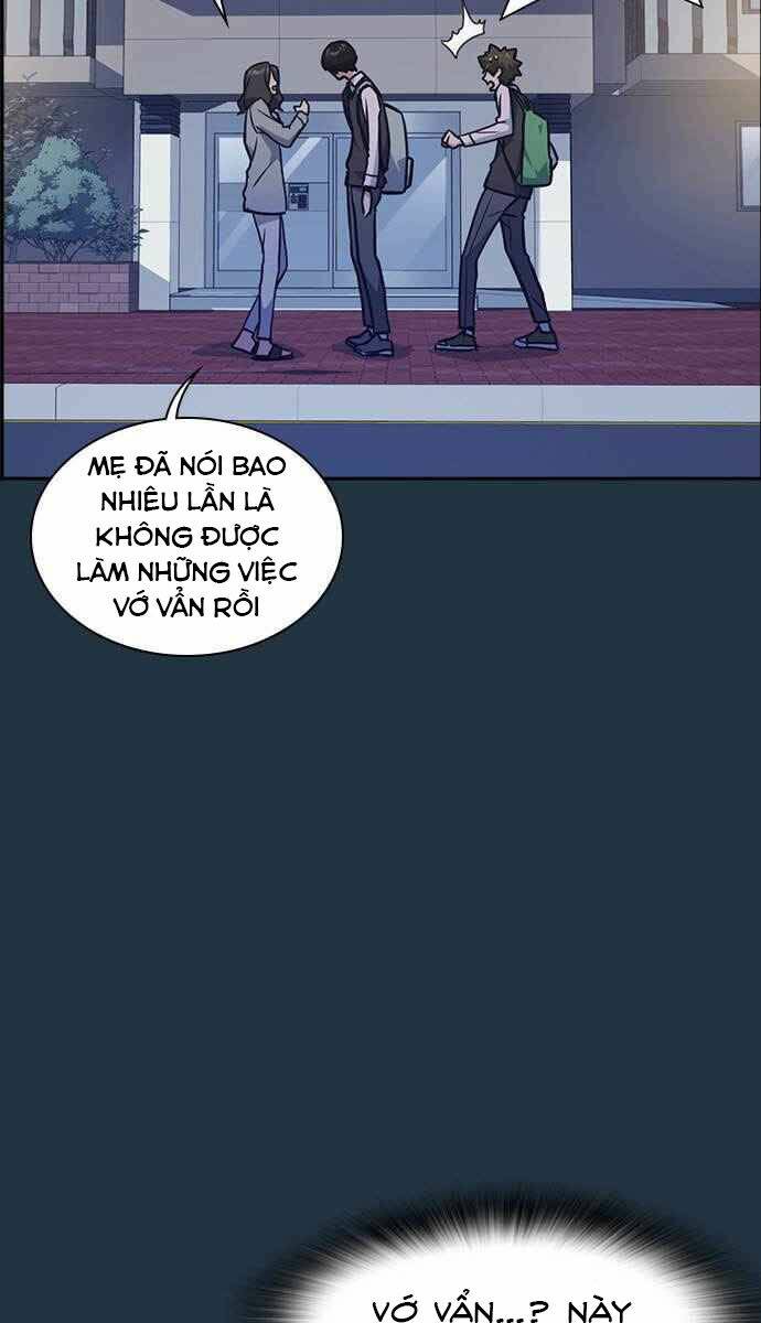Học Nhóm - Study Group: Chapter 38