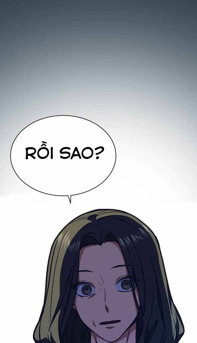 Học Nhóm - Study Group: Chapter 38