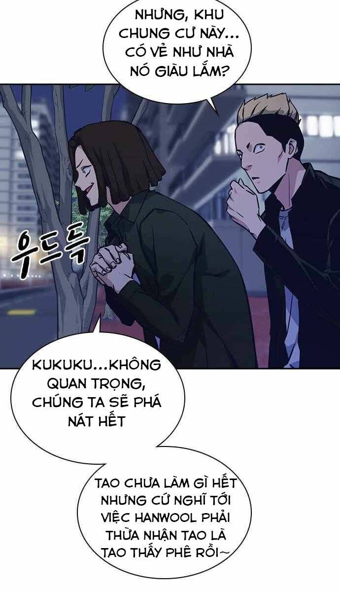 Học Nhóm - Study Group: Chapter 38