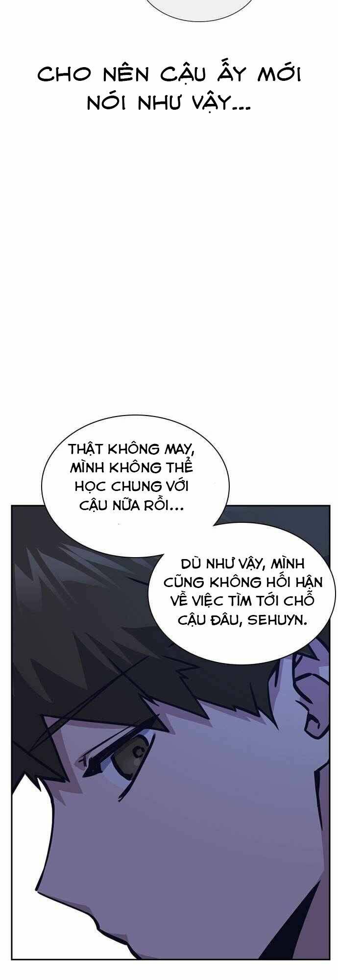 Học Nhóm - Study Group: Chapter 38