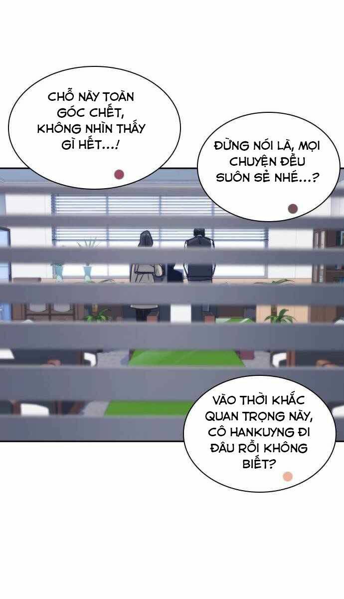 Học Nhóm - Study Group: Chapter 38