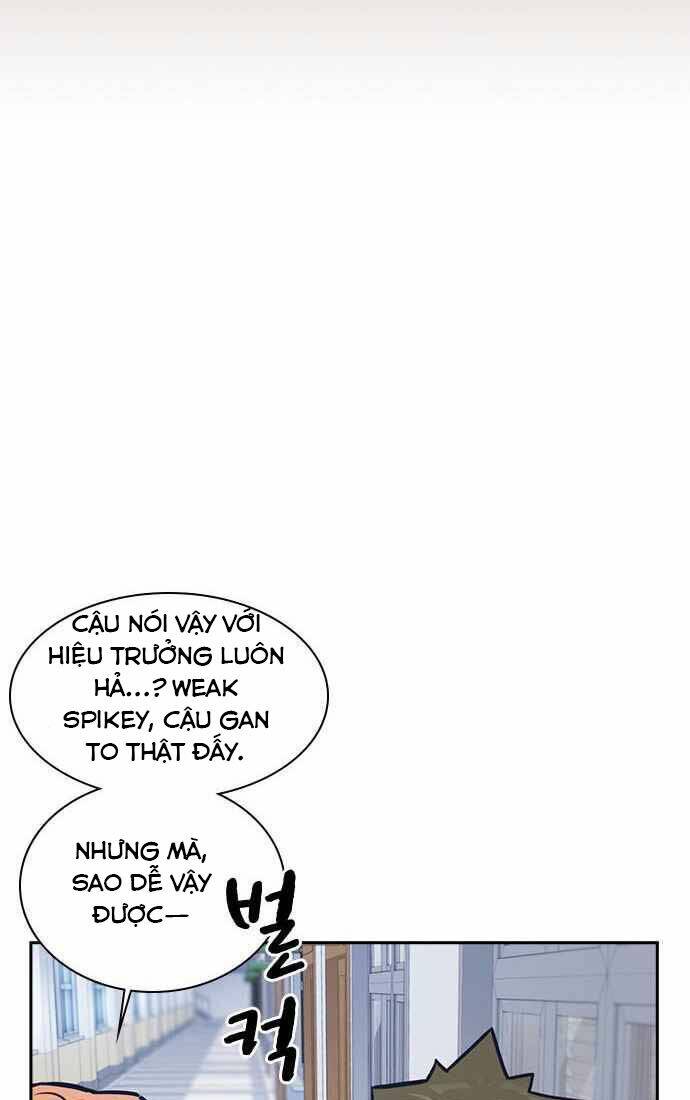 Học Nhóm - Study Group: Chapter 38