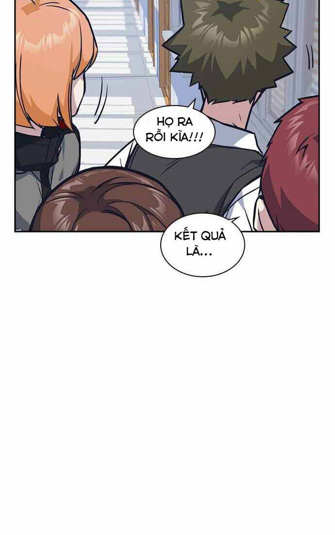 Học Nhóm - Study Group: Chapter 38