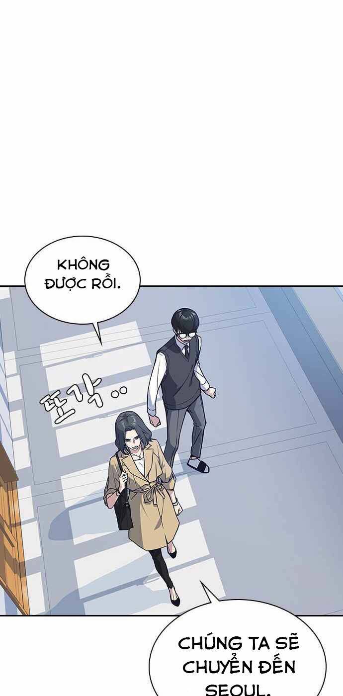 Học Nhóm - Study Group: Chapter 38