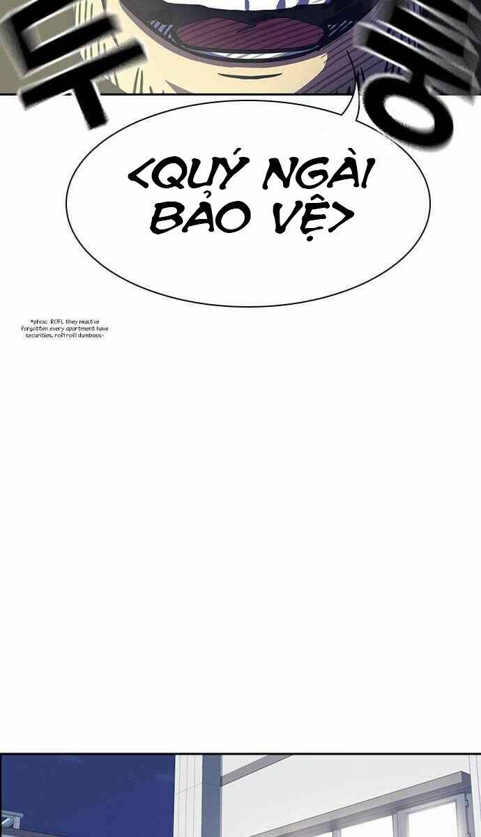 Học Nhóm - Study Group: Chapter 38