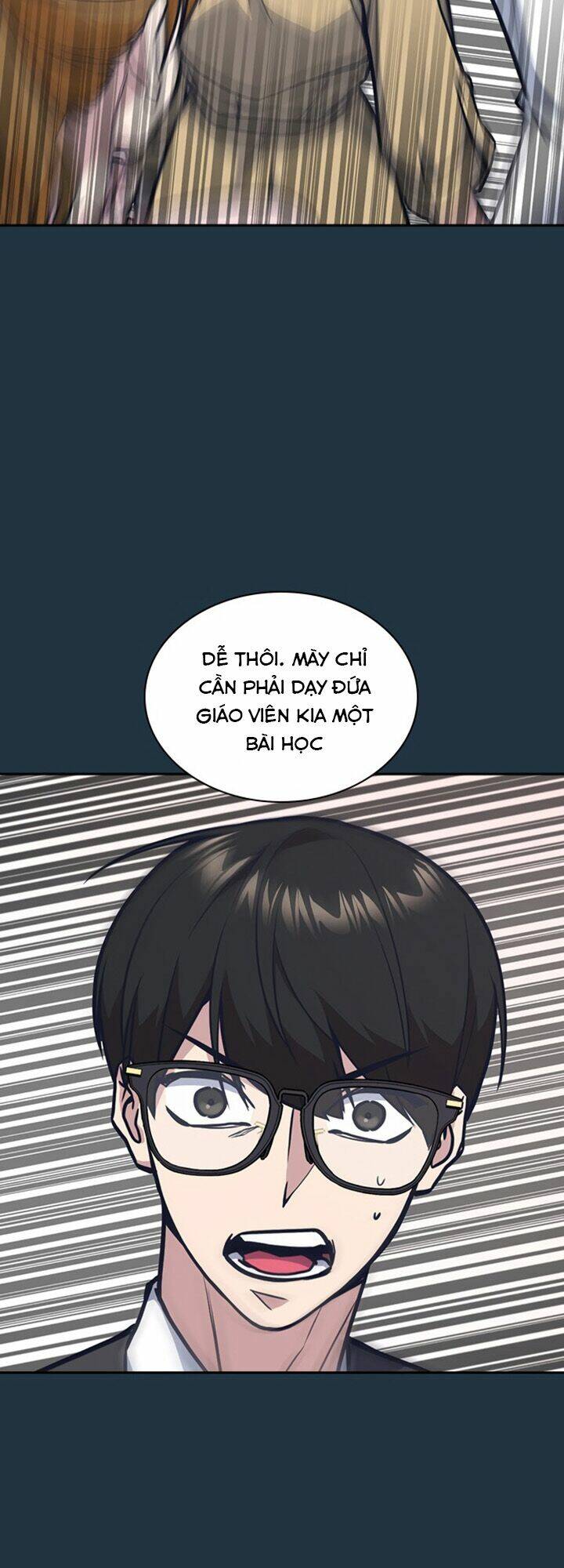Học Nhóm - Study Group: Chapter 46