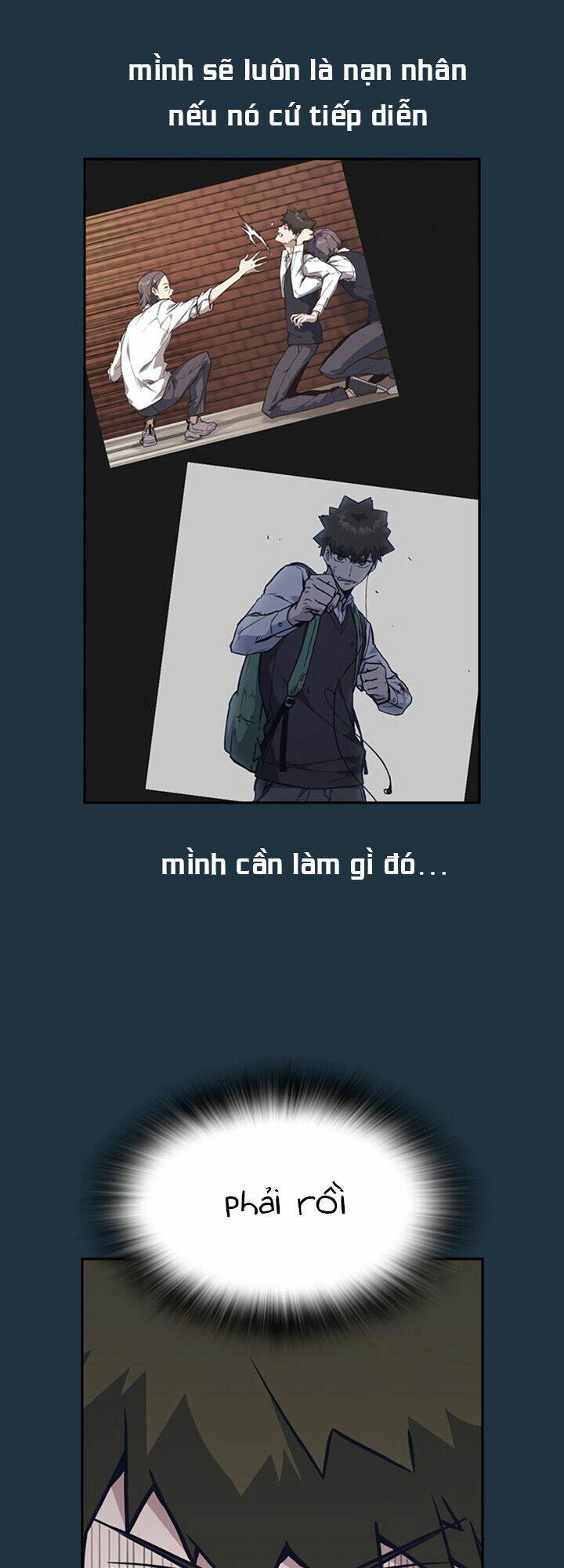 Học Nhóm - Study Group: Chapter 46
