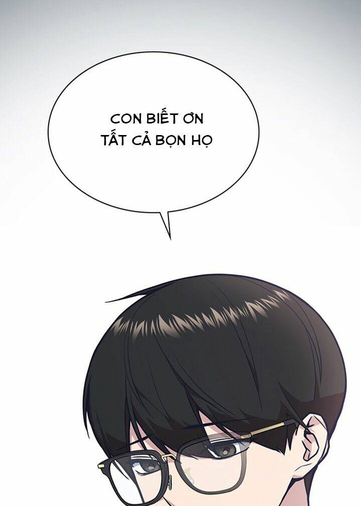 Học Nhóm - Study Group: Chapter 46