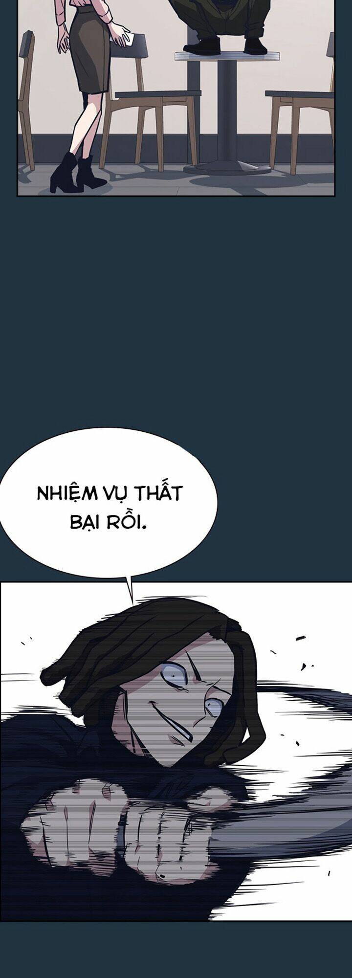 Học Nhóm - Study Group: Chapter 46