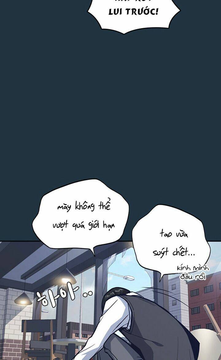 Học Nhóm - Study Group: Chapter 46