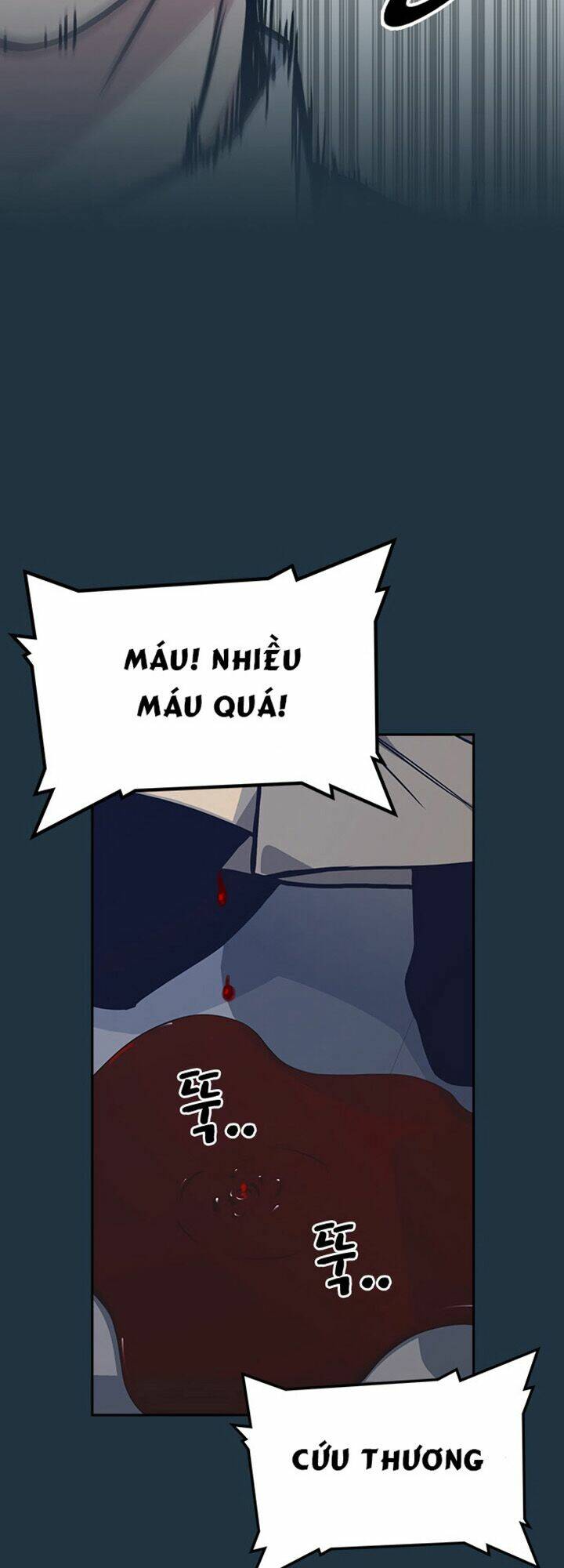 Học Nhóm - Study Group: Chapter 46