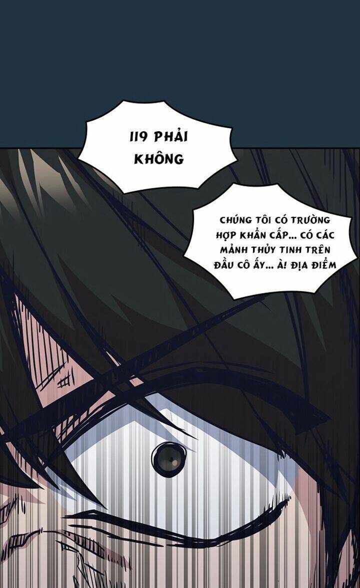 Học Nhóm - Study Group: Chapter 46