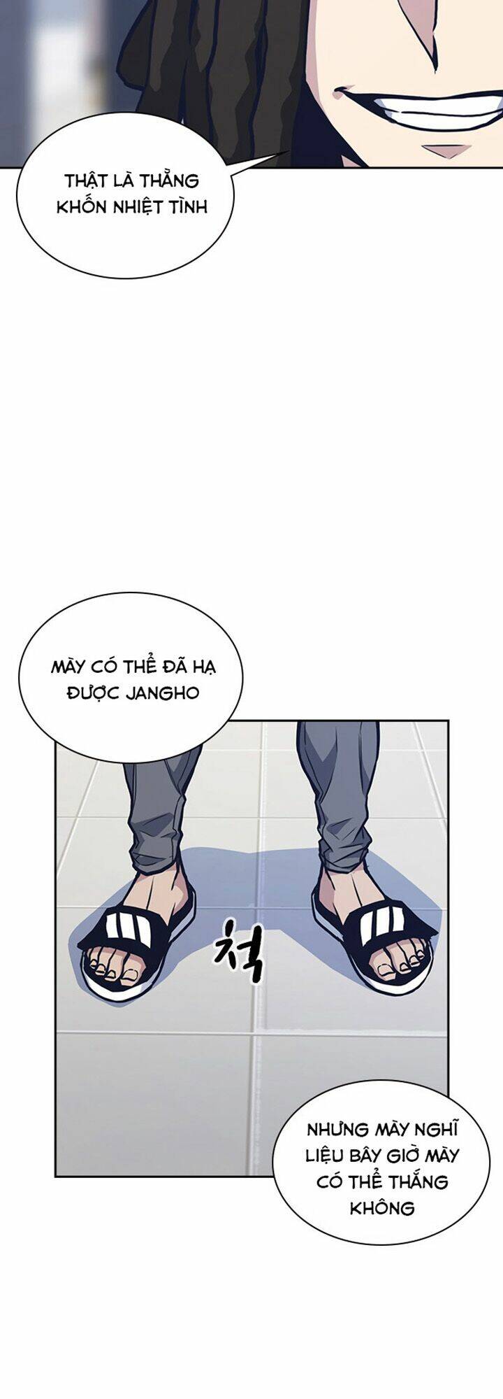 Học Nhóm - Study Group: Chapter 46