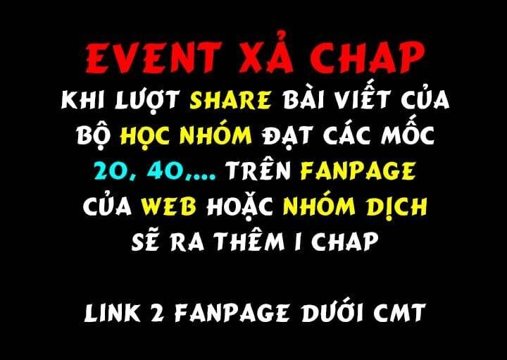 Học Nhóm - Study Group: Chapter 46