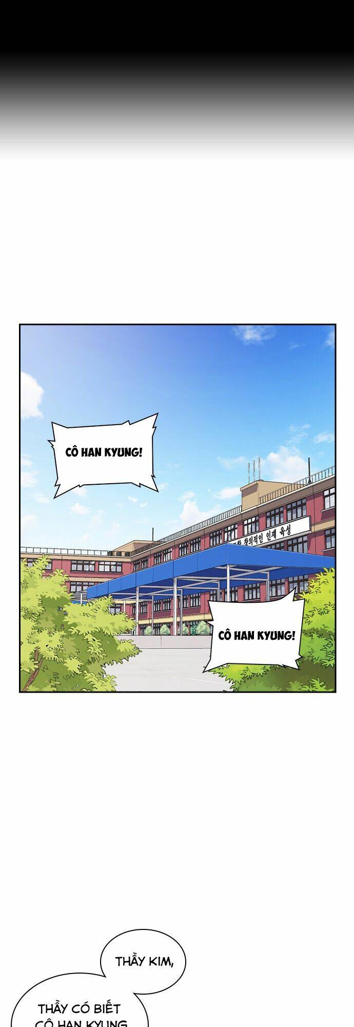 Học Nhóm - Study Group: Chapter 47