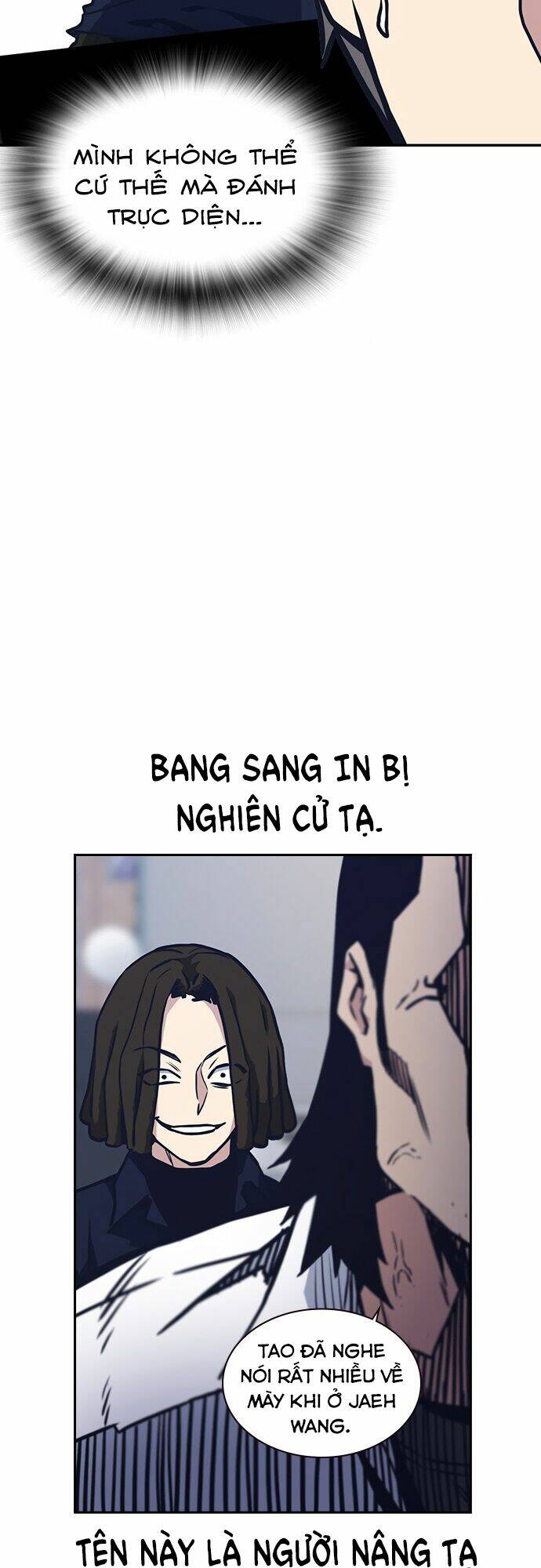 Học Nhóm - Study Group: Chapter 47