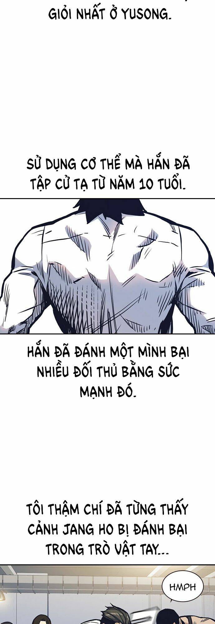 Học Nhóm - Study Group: Chapter 47