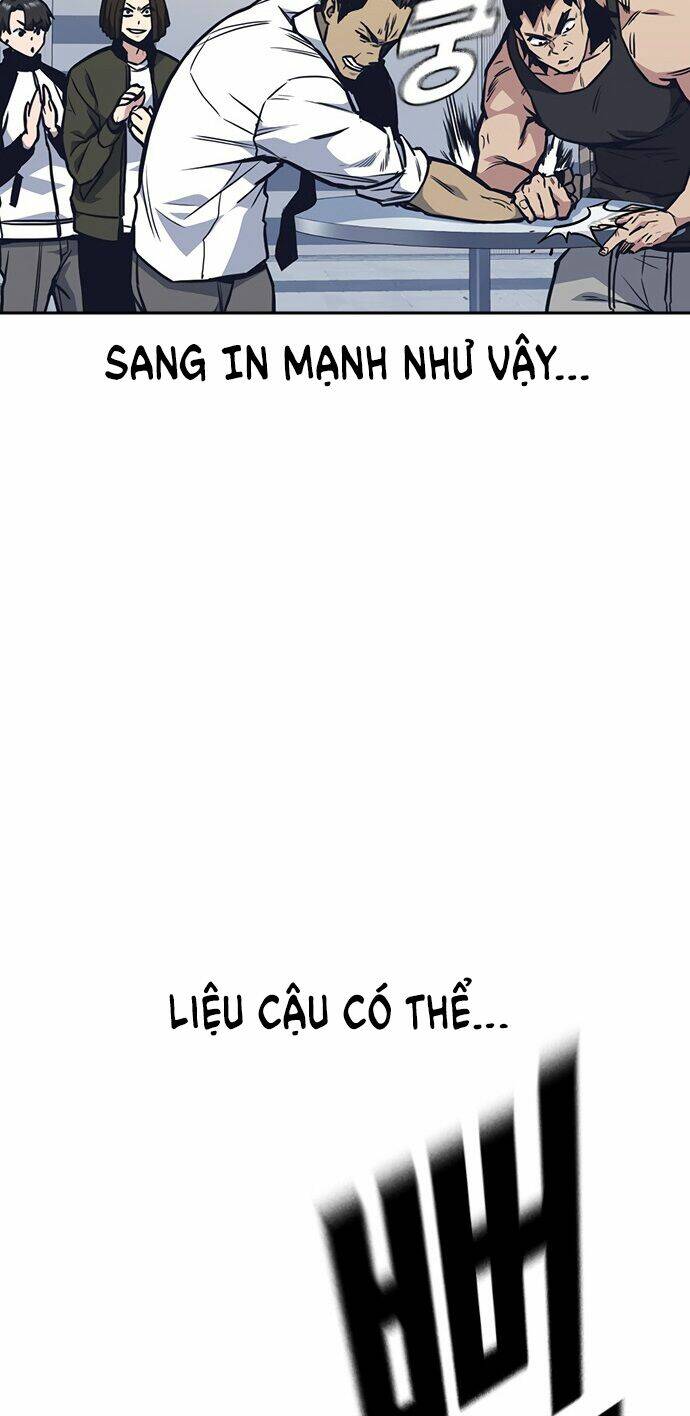 Học Nhóm - Study Group: Chapter 47