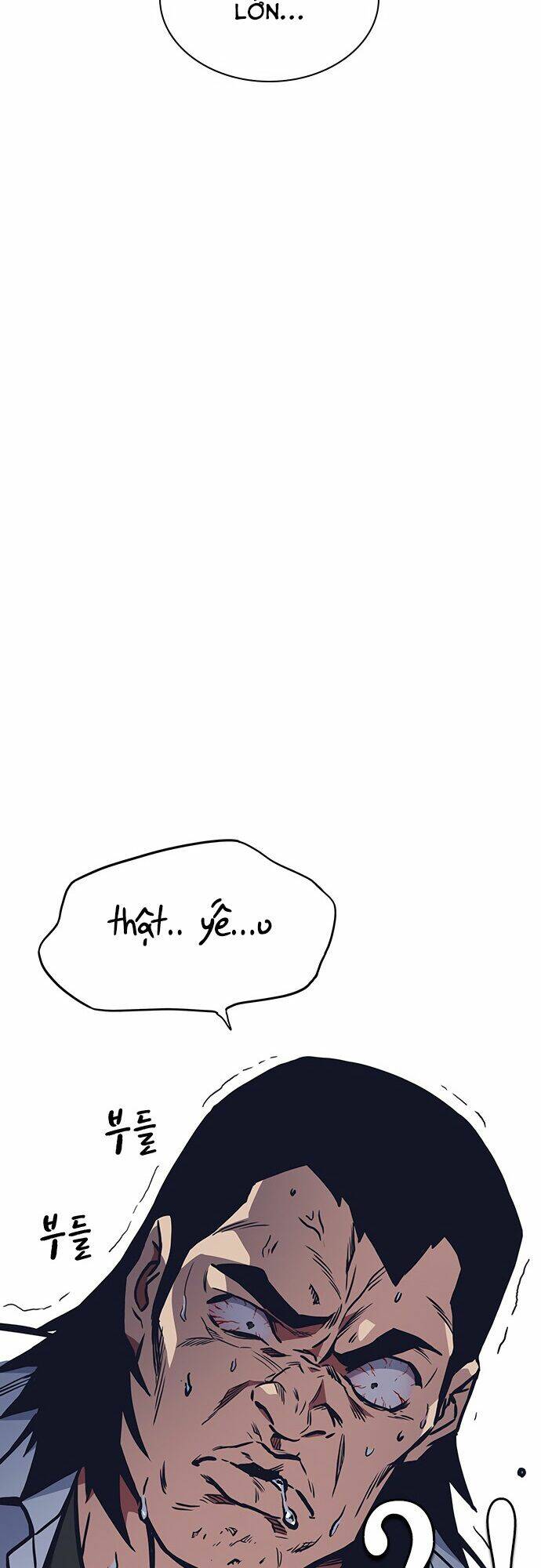 Học Nhóm - Study Group: Chapter 47