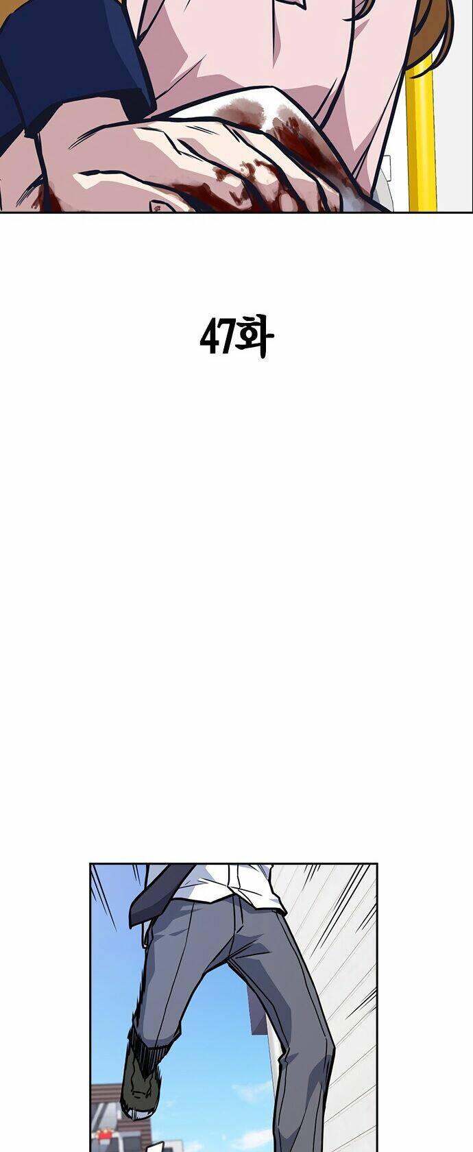 Học Nhóm - Study Group: Chapter 47