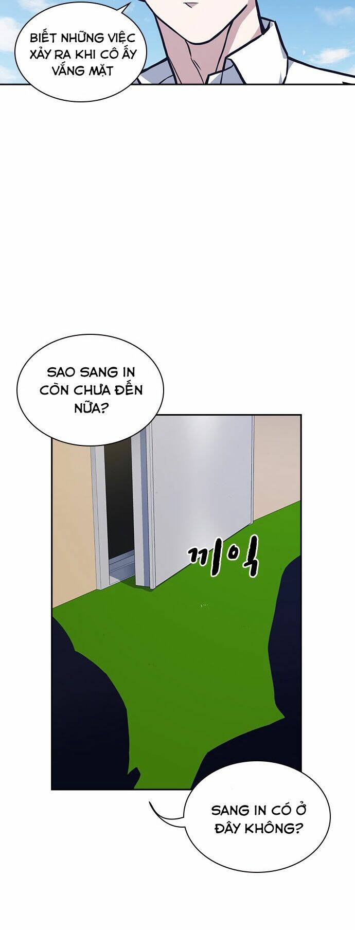 Học Nhóm - Study Group: Chapter 47