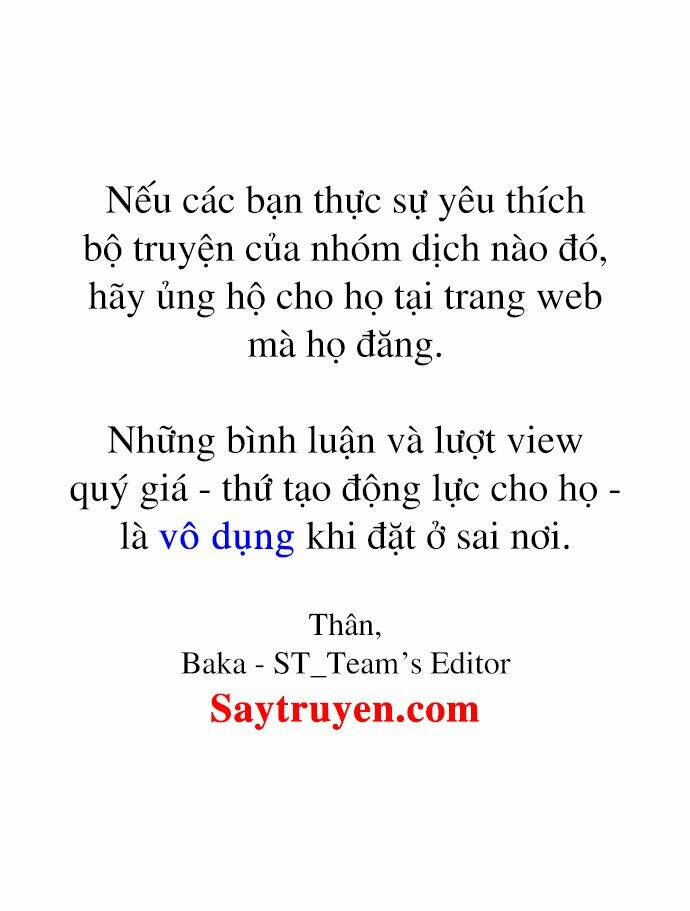 Học Nhóm - Study Group: Chapter 49