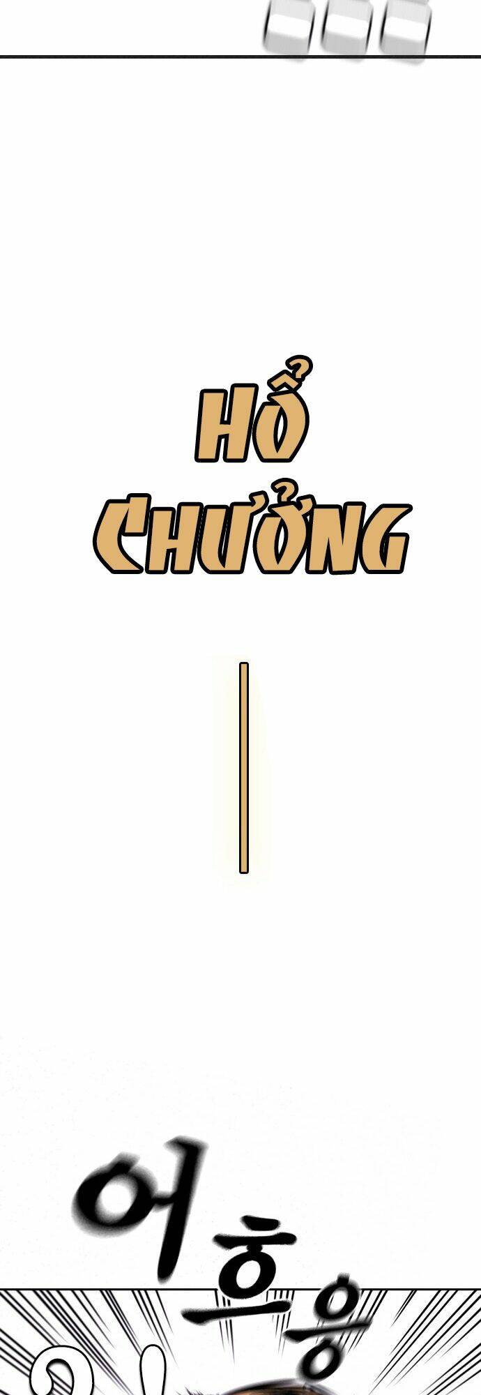 Học Nhóm - Study Group: Chapter 49
