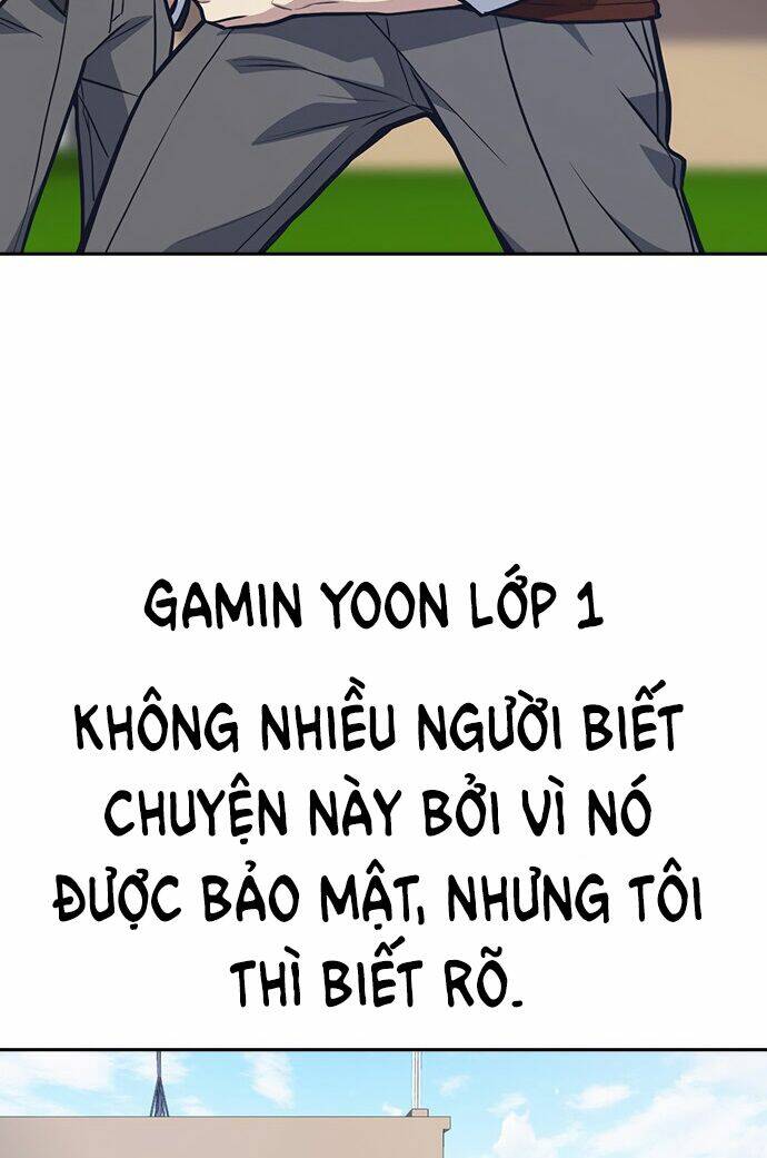 Học Nhóm - Study Group: Chapter 49