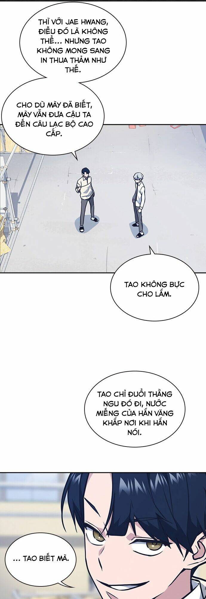 Học Nhóm - Study Group: Chapter 49