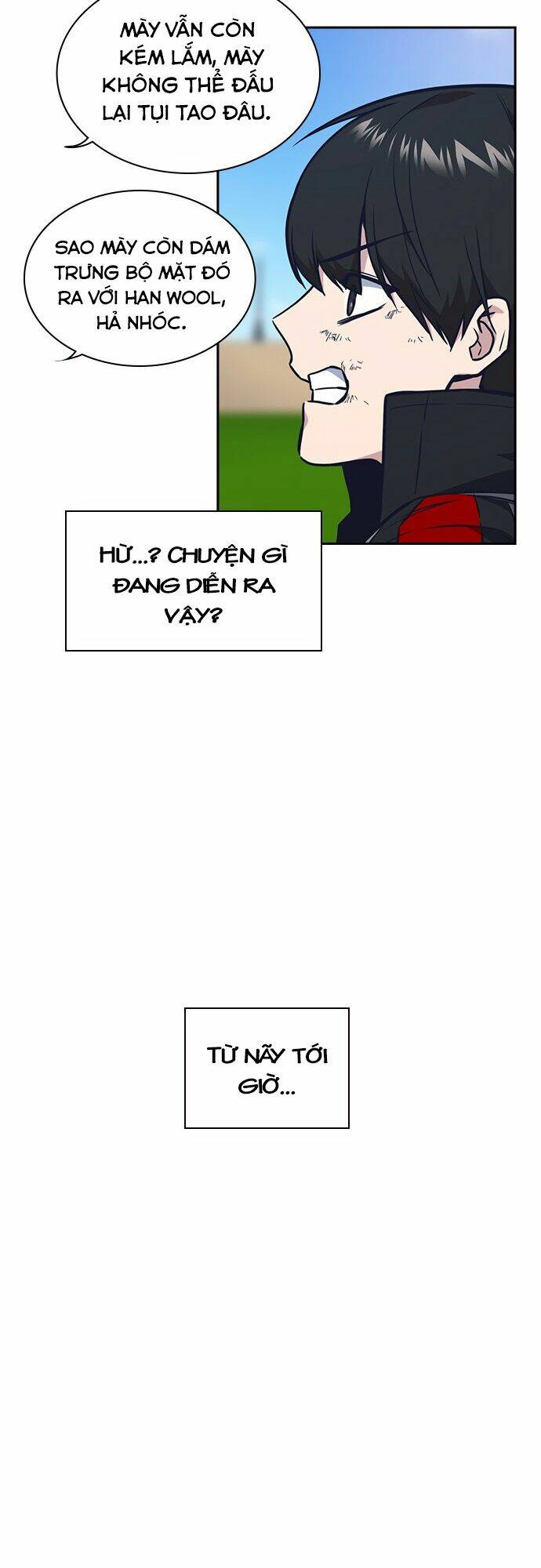 Học Nhóm - Study Group: Chapter 49