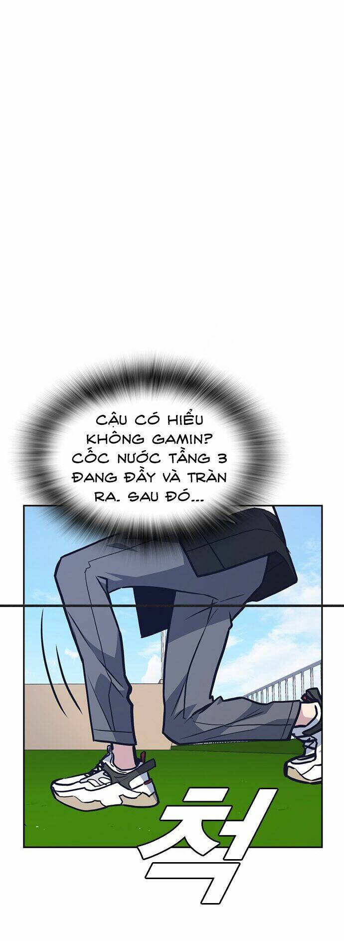 Học Nhóm - Study Group: Chapter 49