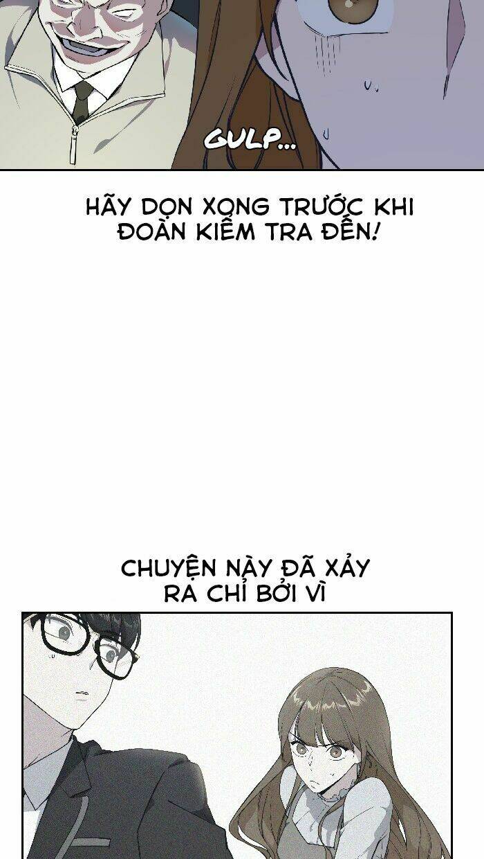 Học Nhóm - Study Group: Chapter 5