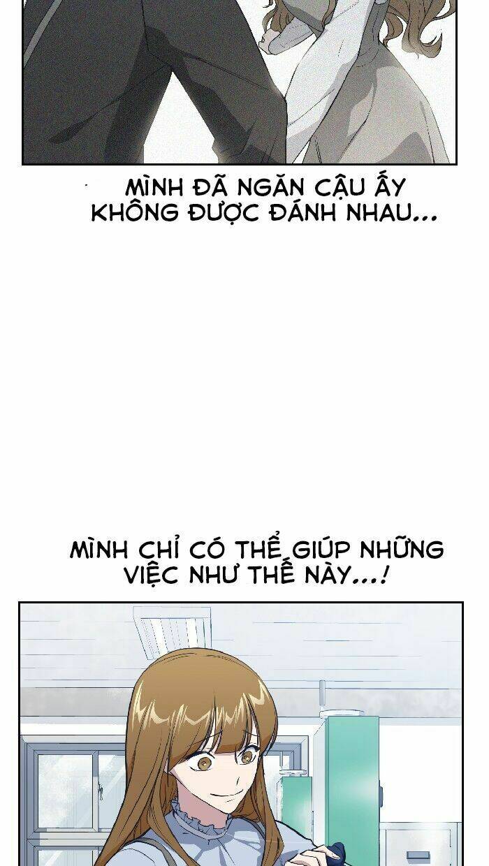 Học Nhóm - Study Group: Chapter 5