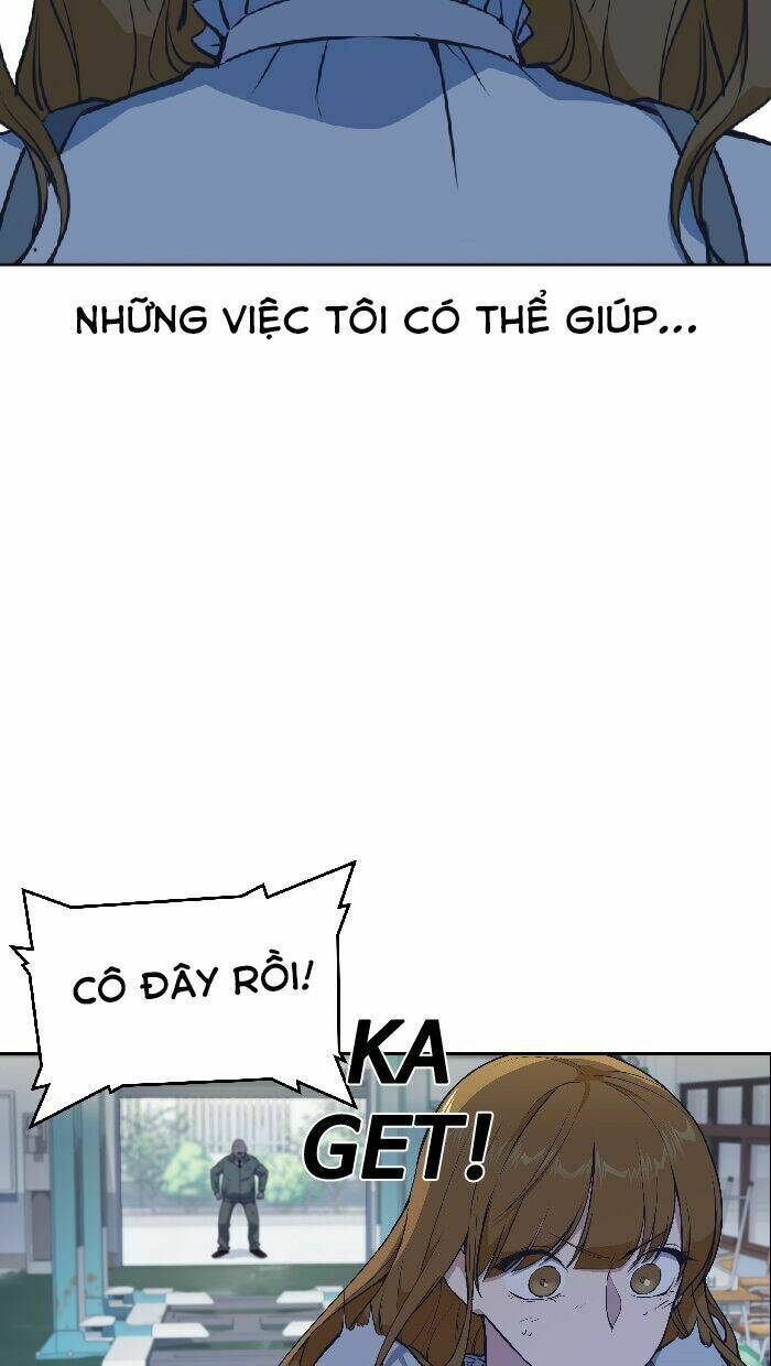 Học Nhóm - Study Group: Chapter 5
