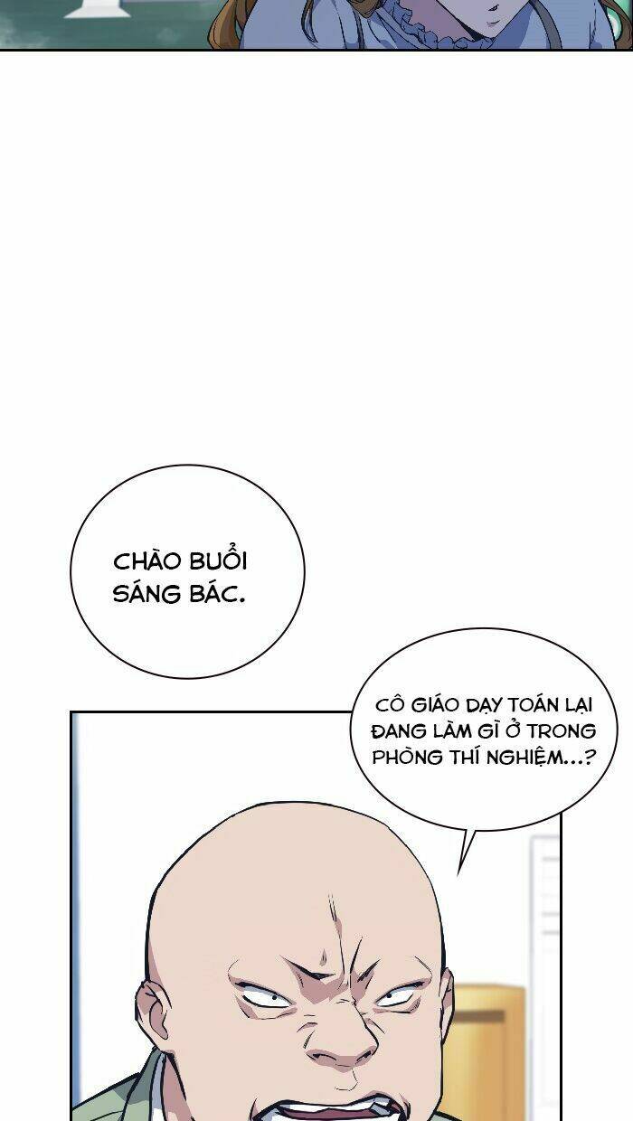 Học Nhóm - Study Group: Chapter 5