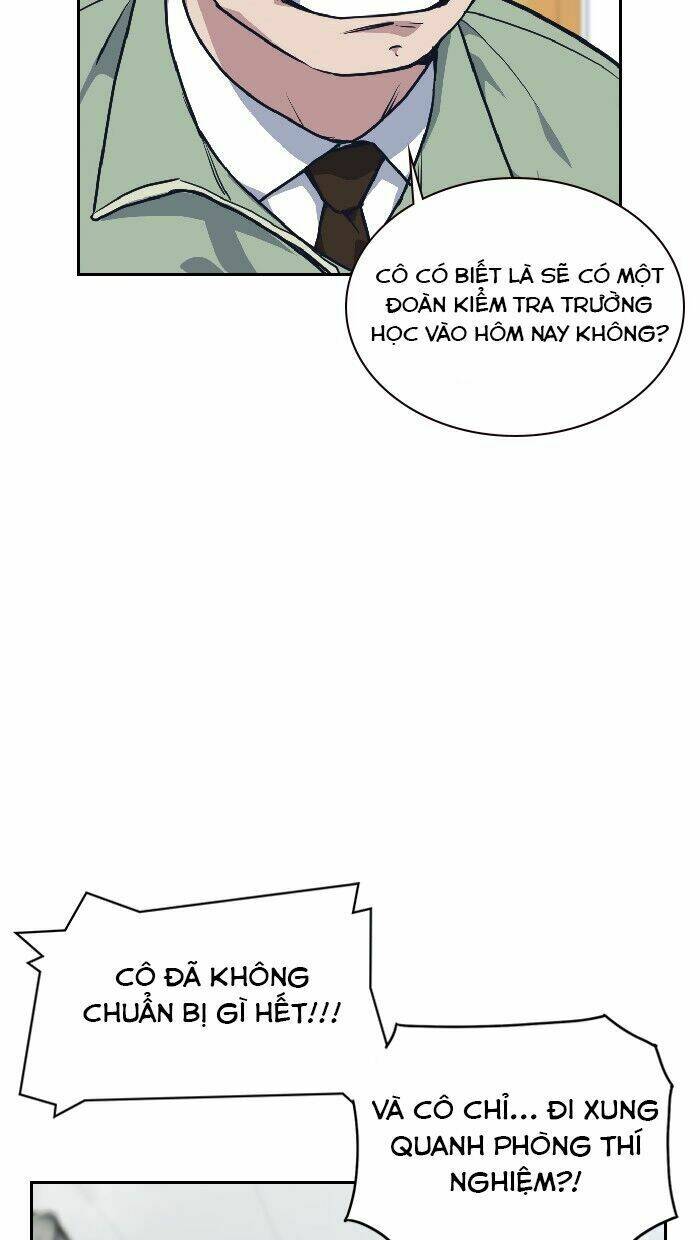 Học Nhóm - Study Group: Chapter 5