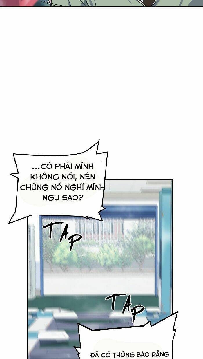 Học Nhóm - Study Group: Chapter 5