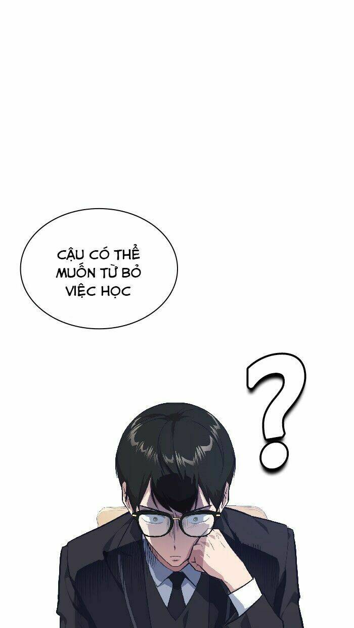 Học Nhóm - Study Group: Chapter 5