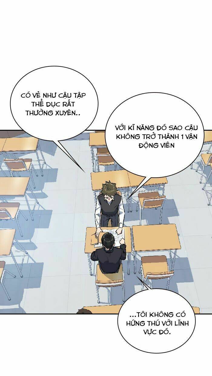 Học Nhóm - Study Group: Chapter 5