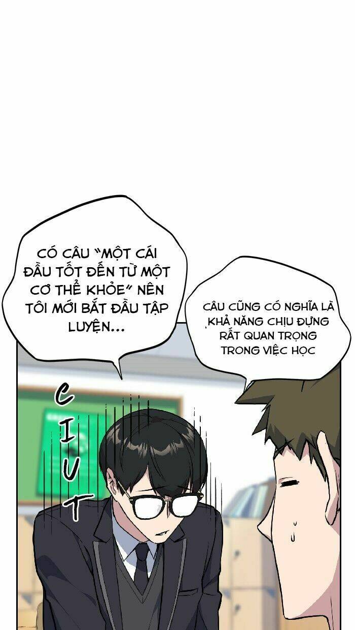 Học Nhóm - Study Group: Chapter 5