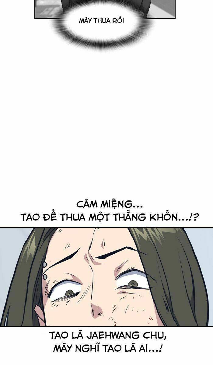 Học Nhóm - Study Group: Chapter 5