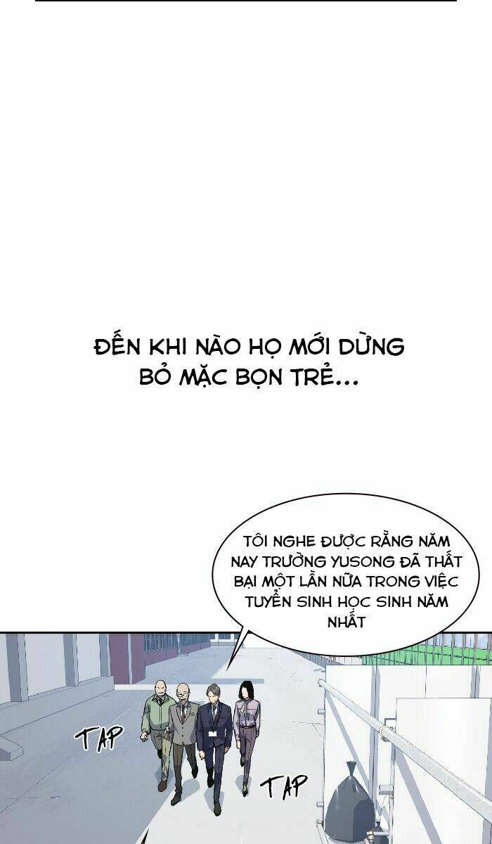 Học Nhóm - Study Group: Chapter 5