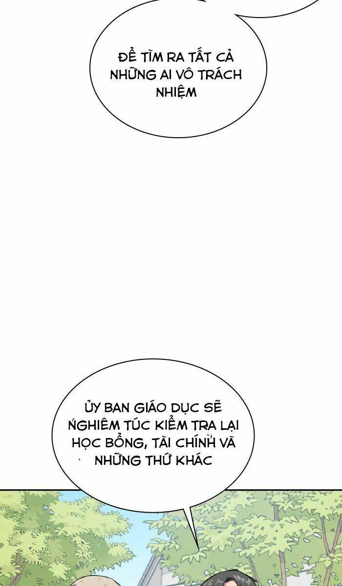 Học Nhóm - Study Group: Chapter 5